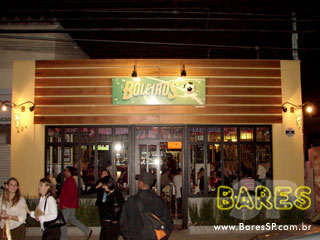 Lançamento do livro biográfico de Ronaldinho no Boleiros Bar Lançamento do livro biográfico de Ronaldinho no Boleiros Bar