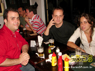 Lançamento do livro biográfico de Ronaldinho no Boleiros Bar Lançamento do livro biográfico de Ronaldinho no Boleiros Bar