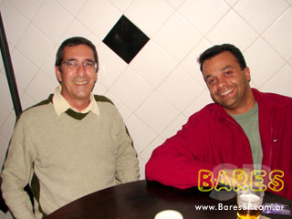 Lançamento do livro biográfico de Ronaldinho no Boleiros Bar Lançamento do livro biográfico de Ronaldinho no Boleiros Bar