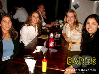 Lançamento do livro biográfico de Ronaldinho no Boleiros Bar Lançamento do livro biográfico de Ronaldinho no Boleiros Bar