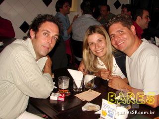 Lançamento do livro biográfico de Ronaldinho no Boleiros Bar Lançamento do livro biográfico de Ronaldinho no Boleiros Bar