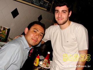 Lançamento do livro biográfico de Ronaldinho no Boleiros Bar Lançamento do livro biográfico de Ronaldinho no Boleiros Bar