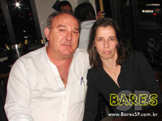 Lançamento do livro biográfico de Ronaldinho no Boleiros Bar Lançamento do livro biográfico de Ronaldinho no Boleiros Bar