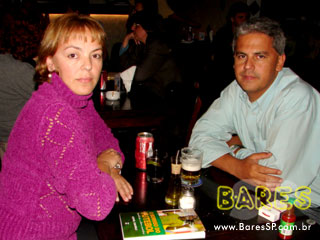 Lançamento do livro biográfico de Ronaldinho no Boleiros Bar Lançamento do livro biográfico de Ronaldinho no Boleiros Bar