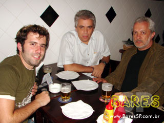Lançamento do livro biográfico de Ronaldinho no Boleiros Bar Lançamento do livro biográfico de Ronaldinho no Boleiros Bar