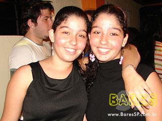 Inauguração do Happy Hour no After Office Bar & Restaurante Inauguração do Happy Hour no After Office Bar & Restaurante