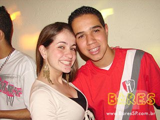 Inauguração do Happy Hour no After Office Bar & Restaurante Inauguração do Happy Hour no After Office Bar & Restaurante