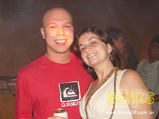 Inauguração do Happy Hour no After Office Bar & Restaurante Inauguração do Happy Hour no After Office Bar & Restaurante