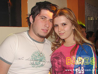 Inauguração do Happy Hour no After Office Bar & Restaurante Inauguração do Happy Hour no After Office Bar & Restaurante