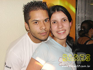 Inauguração do Happy Hour no After Office Bar & Restaurante Inauguração do Happy Hour no After Office Bar & Restaurante