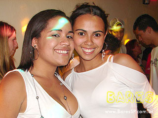 Inauguração do Happy Hour no After Office Bar & Restaurante Inauguração do Happy Hour no After Office Bar & Restaurante