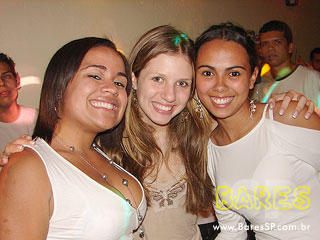 Inauguração do Happy Hour no After Office Bar & Restaurante Inauguração do Happy Hour no After Office Bar & Restaurante