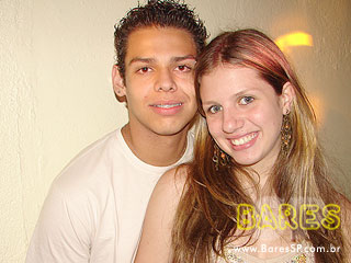 Inauguração do Happy Hour no After Office Bar & Restaurante Inauguração do Happy Hour no After Office Bar & Restaurante