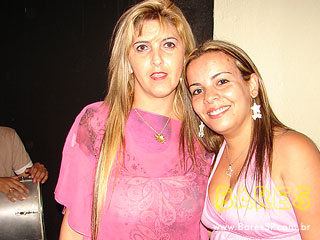 Inauguração do Happy Hour no After Office Bar & Restaurante Inauguração do Happy Hour no After Office Bar & Restaurante