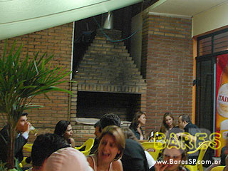 Inauguração do Happy Hour no After Office Bar & Restaurante Inauguração do Happy Hour no After Office Bar & Restaurante