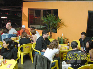 Inauguração do Happy Hour no After Office Bar & Restaurante Inauguração do Happy Hour no After Office Bar & Restaurante