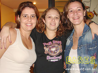 Inauguração do Happy Hour no After Office Bar & Restaurante Inauguração do Happy Hour no After Office Bar & Restaurante