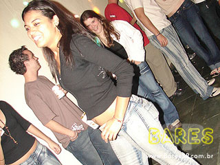 Inauguração do Happy Hour no After Office Bar & Restaurante Inauguração do Happy Hour no After Office Bar & Restaurante