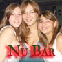 Projeto Soul Saturday no Nu Bar Lounge e Club