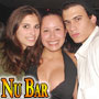 Projeto Soul Saturday no Nu Bar Lounge e Club