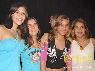 Facul Night na Space Club Facul Night na Space Club