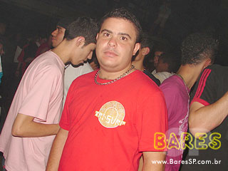 Facul Night na Space Club Facul Night na Space Club