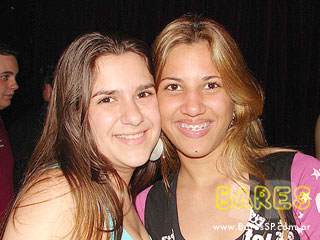 Facul Night na Space Club Facul Night na Space Club