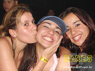 Facul Night na Space Club Facul Night na Space Club