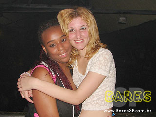 Facul Night na Space Club Facul Night na Space Club