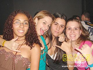 Facul Night na Space Club Facul Night na Space Club