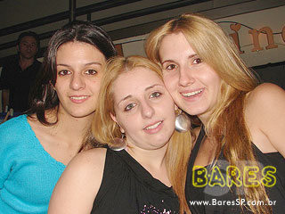 Facul Night na Space Club Facul Night na Space Club