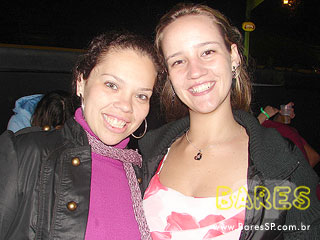 Metôfolia 2006 na Estância Alto da Serra Metôfolia 2006 na Estância Alto da Serra