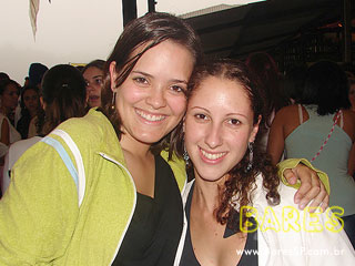 Metôfolia 2006 na Estância Alto da Serra Metôfolia 2006 na Estância Alto da Serra