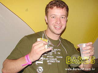 Metôfolia 2006 na Estância Alto da Serra Metôfolia 2006 na Estância Alto da Serra