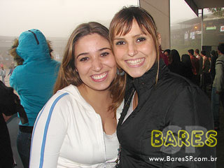 Metôfolia 2006 na Estância Alto da Serra Metôfolia 2006 na Estância Alto da Serra