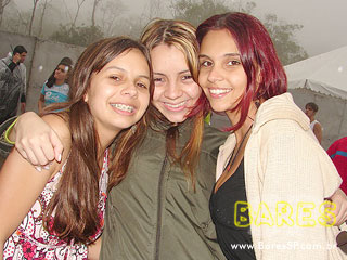 Metôfolia 2006 na Estância Alto da Serra Metôfolia 2006 na Estância Alto da Serra