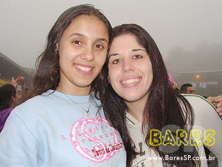 Metôfolia 2006 na Estância Alto da Serra Metôfolia 2006 na Estância Alto da Serra