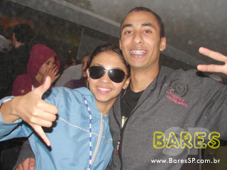 Metôfolia 2006 na Estância Alto da Serra Metôfolia 2006 na Estância Alto da Serra