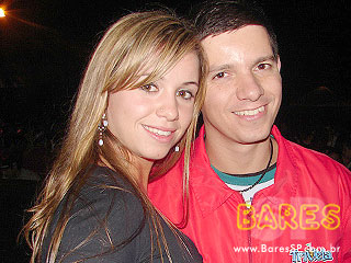 Metôfolia 2006 na Estância Alto da Serra Metôfolia 2006 na Estância Alto da Serra