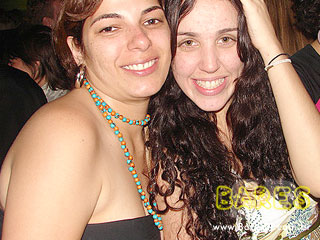 Metôfolia 2006 na Estância Alto da Serra Metôfolia 2006 na Estância Alto da Serra