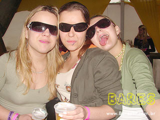 Metôfolia 2006 na Estância Alto da Serra Metôfolia 2006 na Estância Alto da Serra