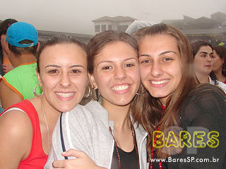 Metôfolia 2006 na Estância Alto da Serra Metôfolia 2006 na Estância Alto da Serra