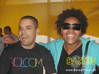 Metôfolia 2006 na Estância Alto da Serra Metôfolia 2006 na Estância Alto da Serra