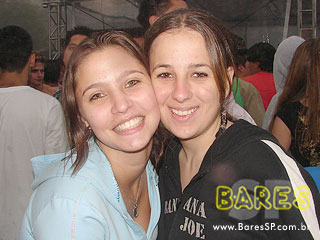 Metôfolia 2006 na Estância Alto da Serra Metôfolia 2006 na Estância Alto da Serra