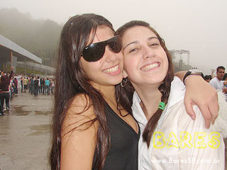 Metôfolia 2006 na Estância Alto da Serra Metôfolia 2006 na Estância Alto da Serra