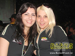 Metôfolia 2006 na Estância Alto da Serra Metôfolia 2006 na Estância Alto da Serra