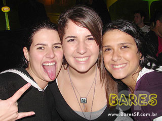 Metôfolia 2006 na Estância Alto da Serra Metôfolia 2006 na Estância Alto da Serra