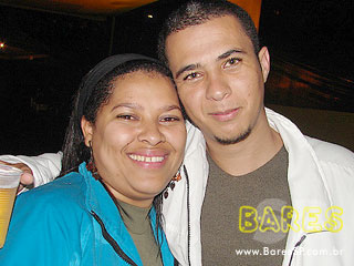 Metôfolia 2006 na Estância Alto da Serra Metôfolia 2006 na Estância Alto da Serra