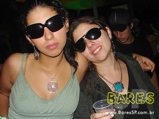 Metôfolia 2006 na Estância Alto da Serra Metôfolia 2006 na Estância Alto da Serra