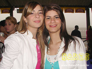 Metôfolia 2006 na Estância Alto da Serra Metôfolia 2006 na Estância Alto da Serra